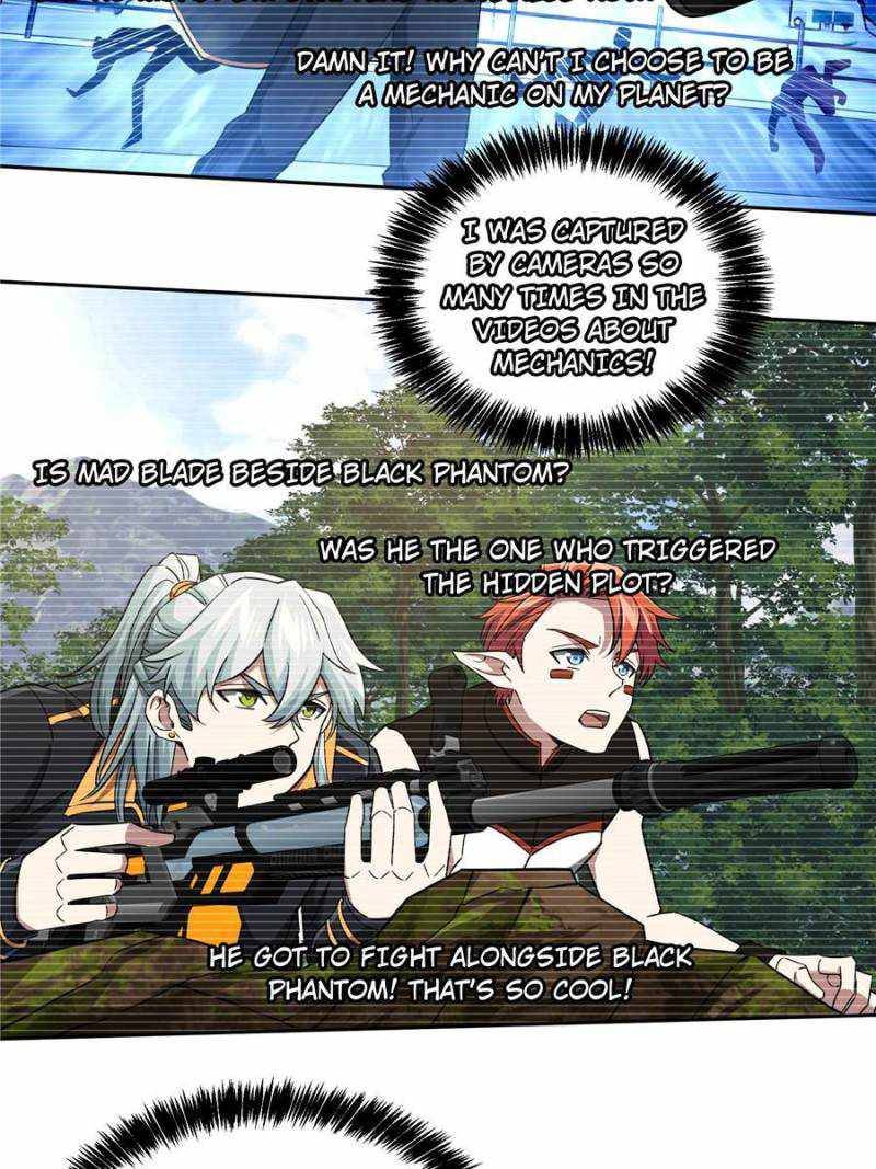Chapter 104 - Image 28