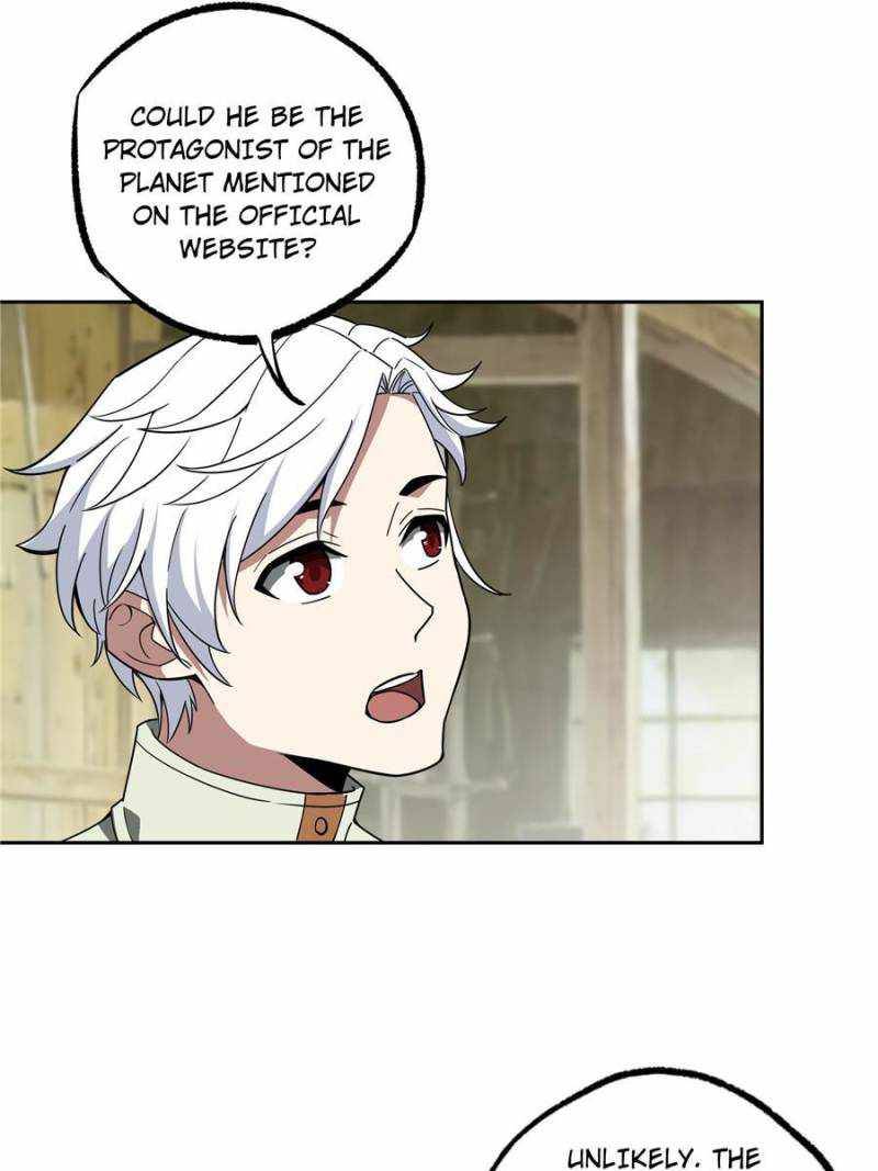 Chapter 104 - Image 3