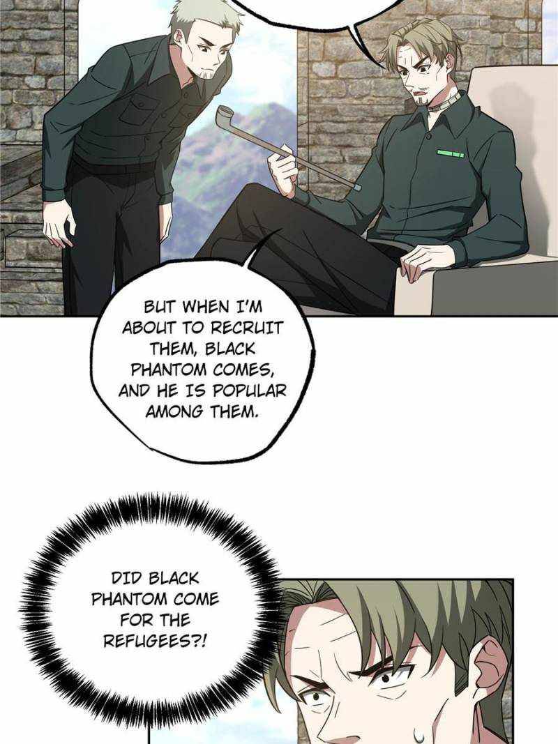 Chapter 104 - Image 33