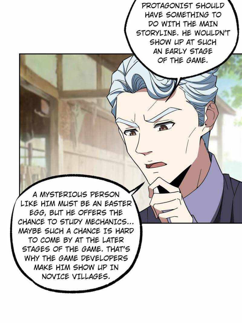 Chapter 104 - Image 4