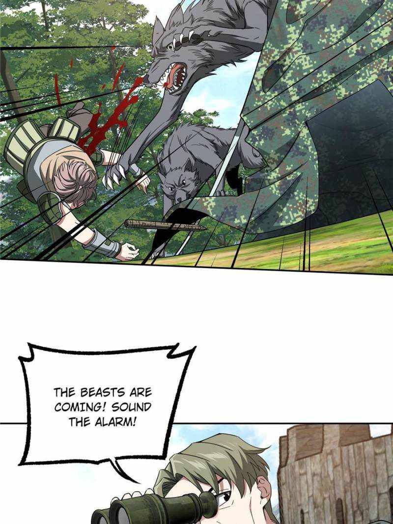 Chapter 104 - Image 41