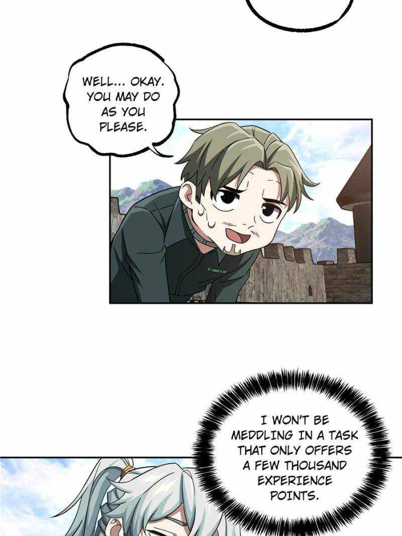 Chapter 104 - Image 44
