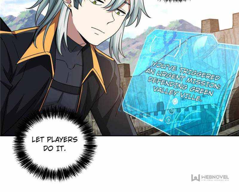 Chapter 104 - Image 45