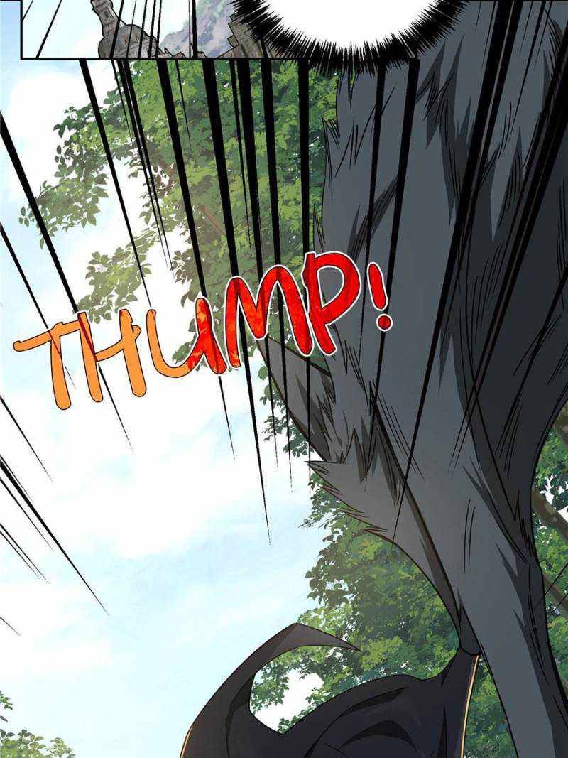 Chapter 104 - Image 49