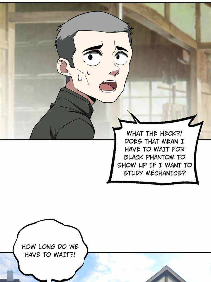 Chapter 104 - Image 5