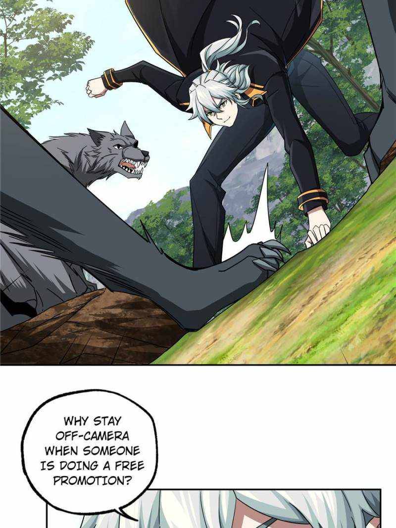Chapter 104 - Image 50
