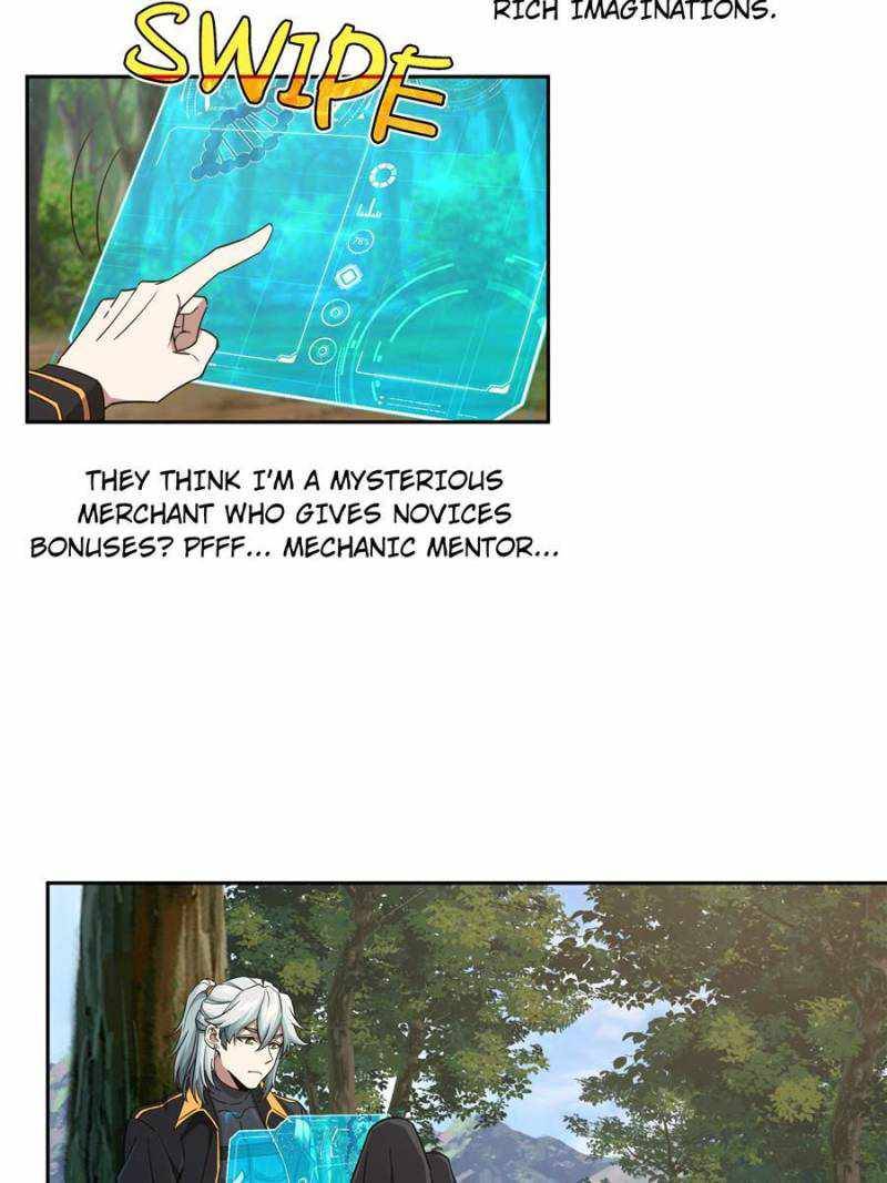 Chapter 104 - Image 8