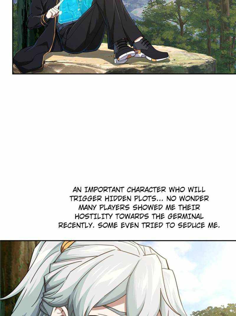 Chapter 104 - Image 9