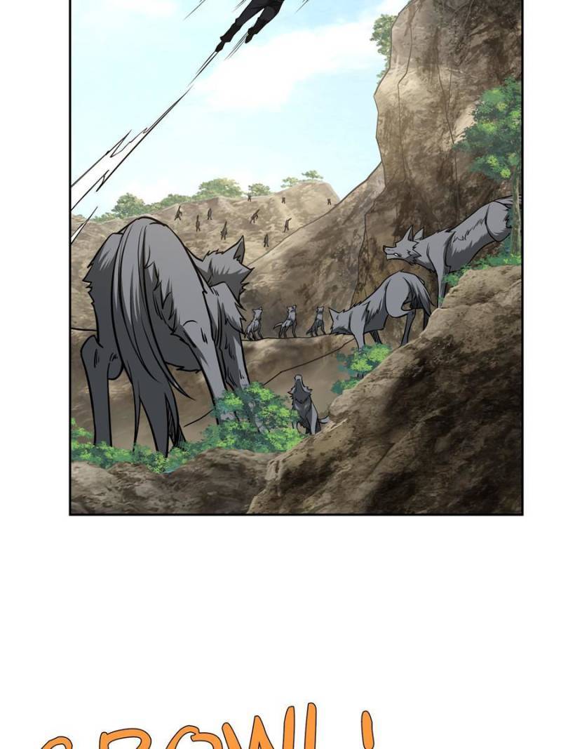 Chapter 105 - Image 10