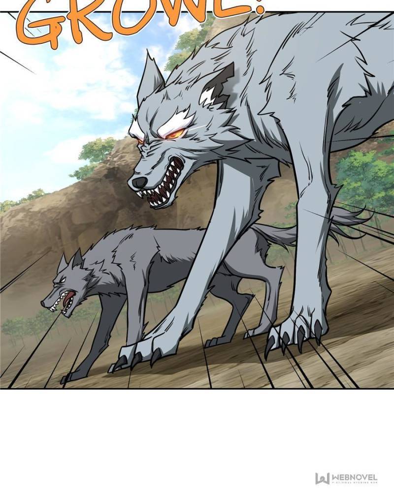 Chapter 105 - Image 11