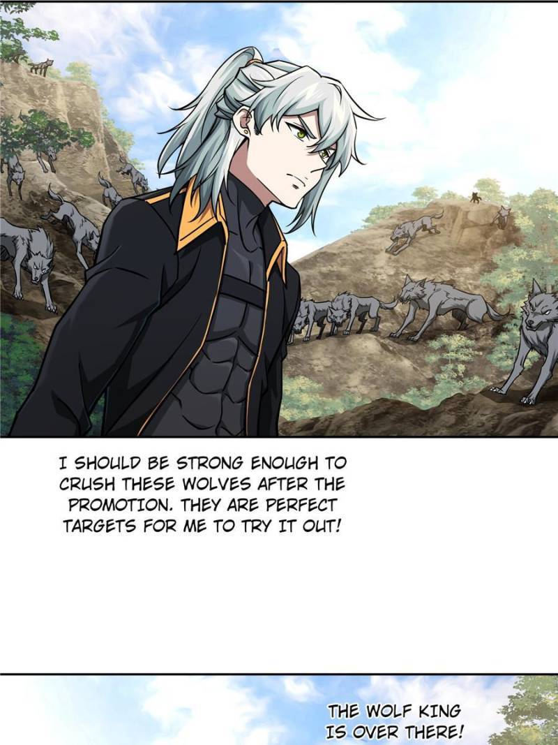 Chapter 105 - Image 2