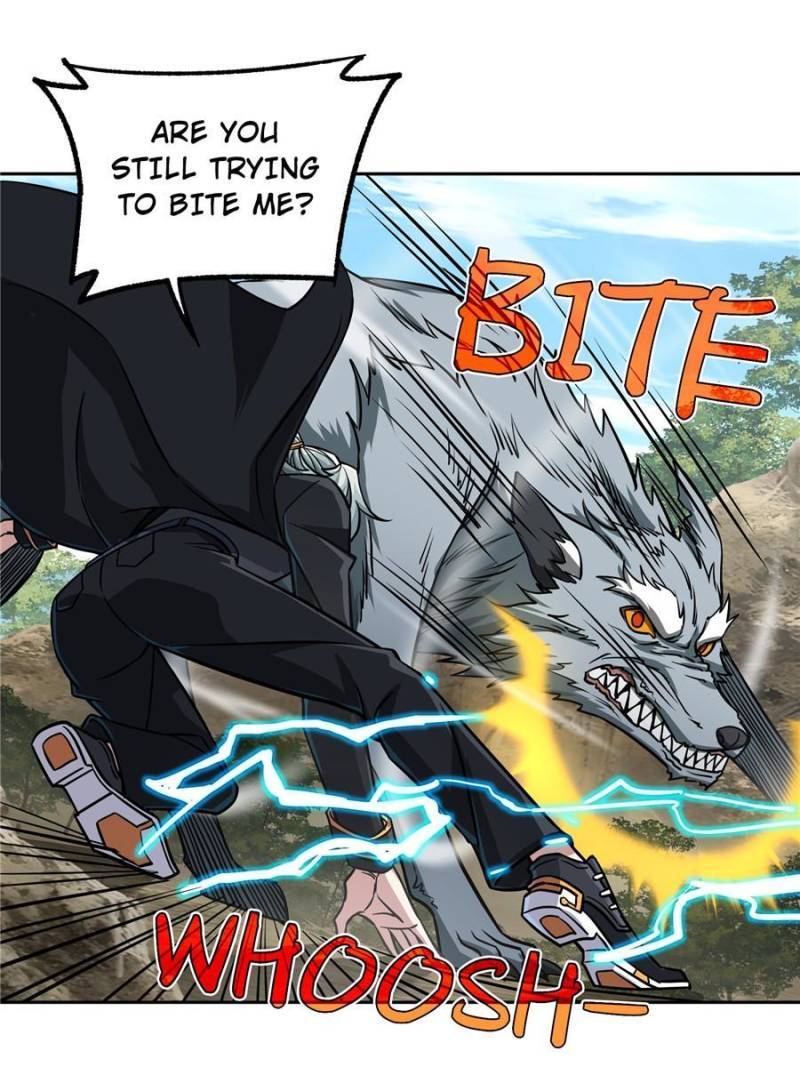 Chapter 105 - Image 27