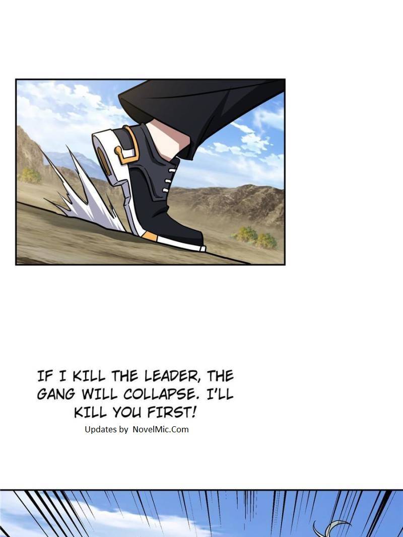 Chapter 105 - Image 4