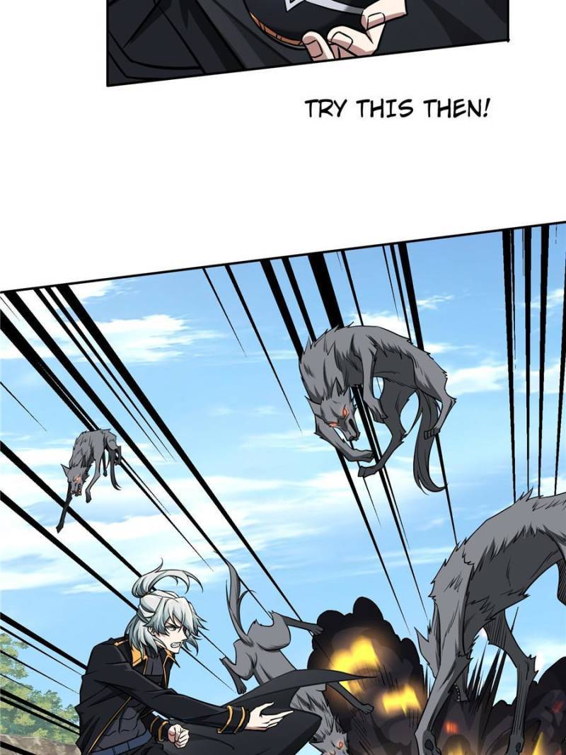 Chapter 105 - Image 40