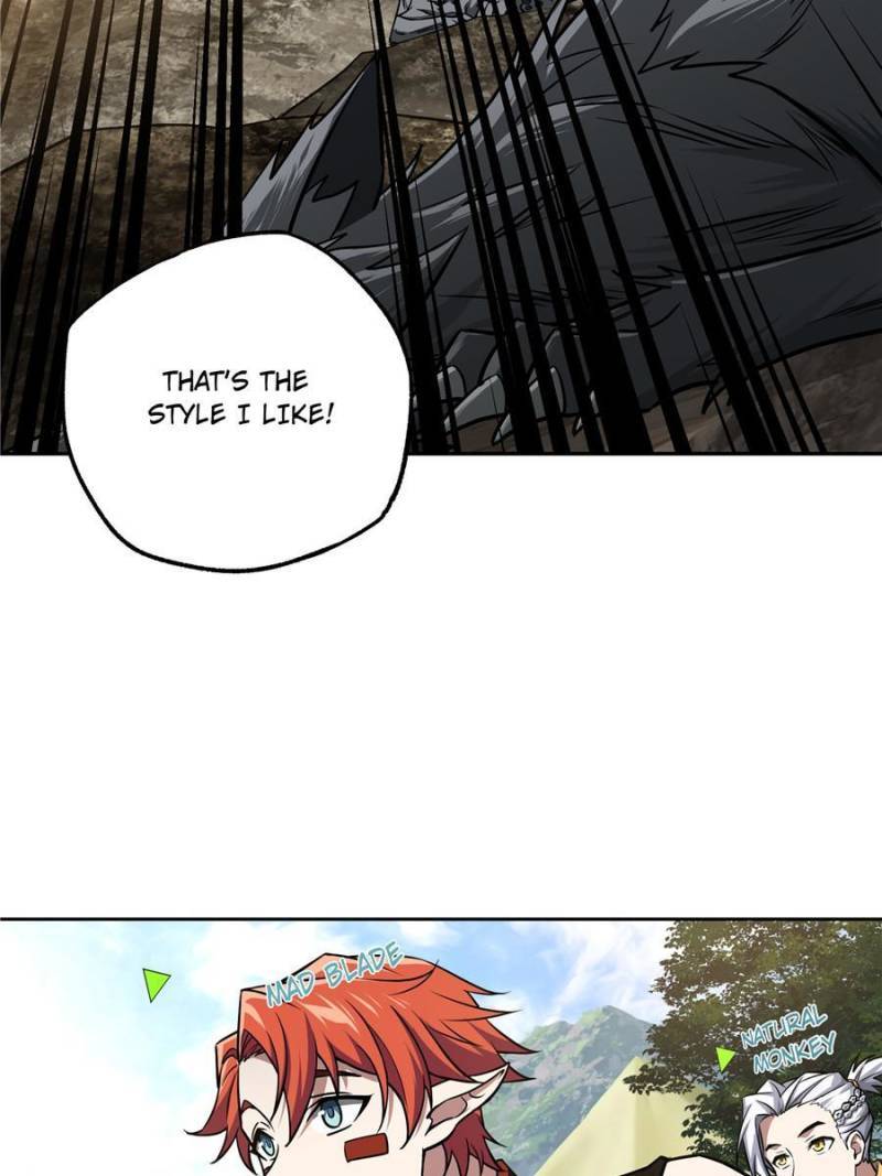 Chapter 105 - Image 47