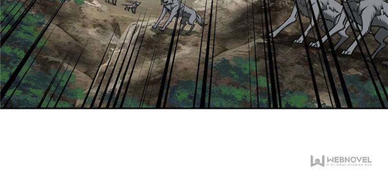 Chapter 105 - Image 6