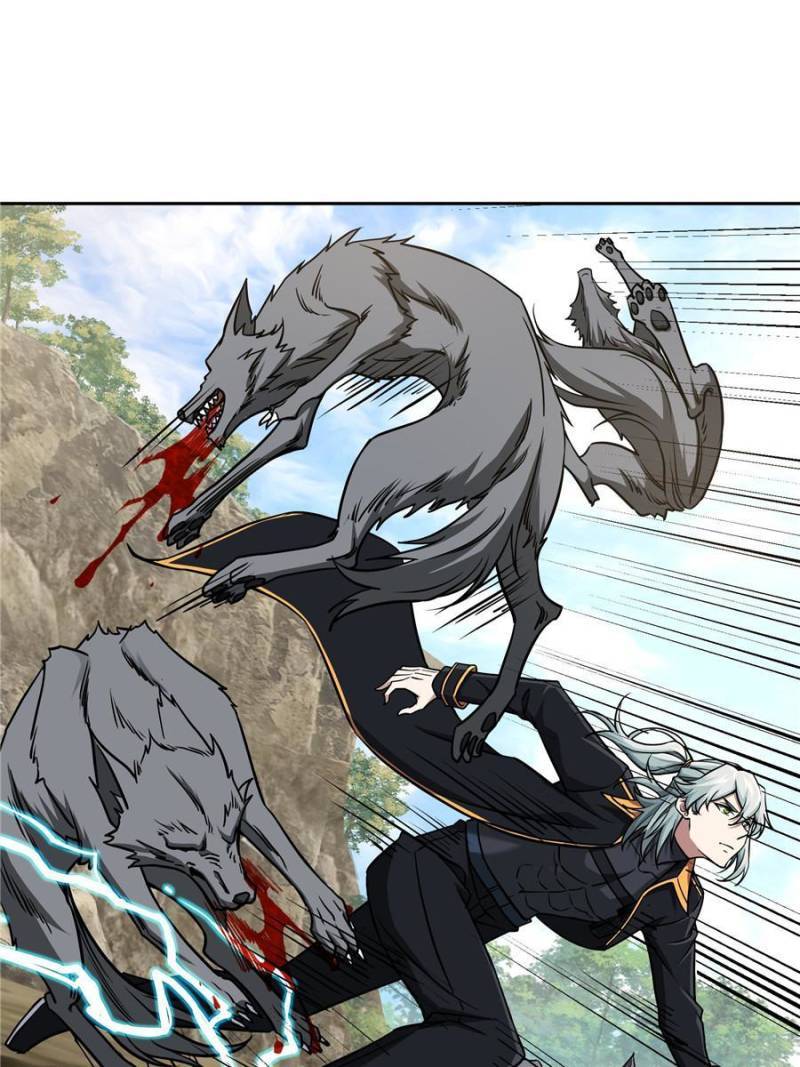 Chapter 105 - Image 7