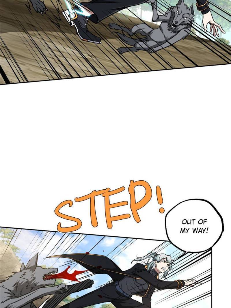 Chapter 105 - Image 8