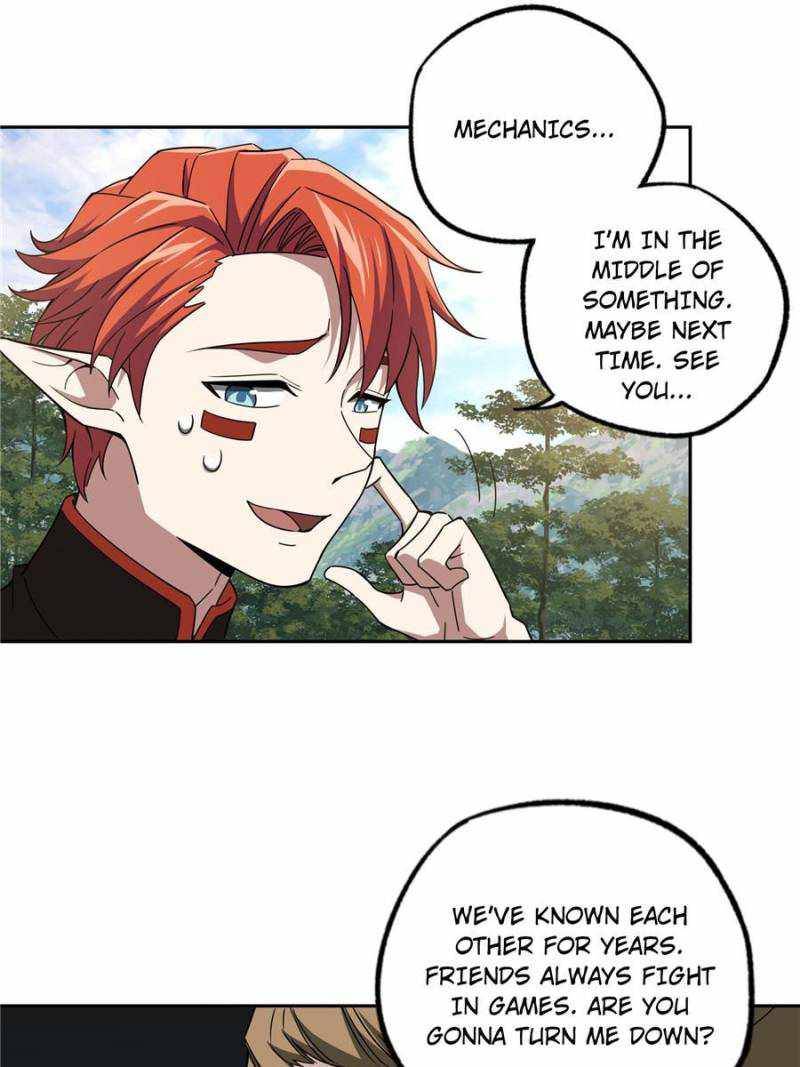Chapter 106 - Image 10
