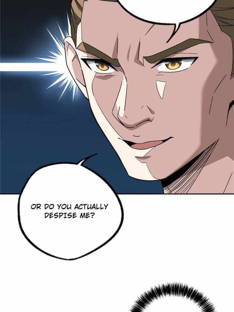 Chapter 106 - Image 11