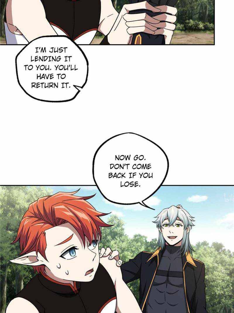 Chapter 106 - Image 15