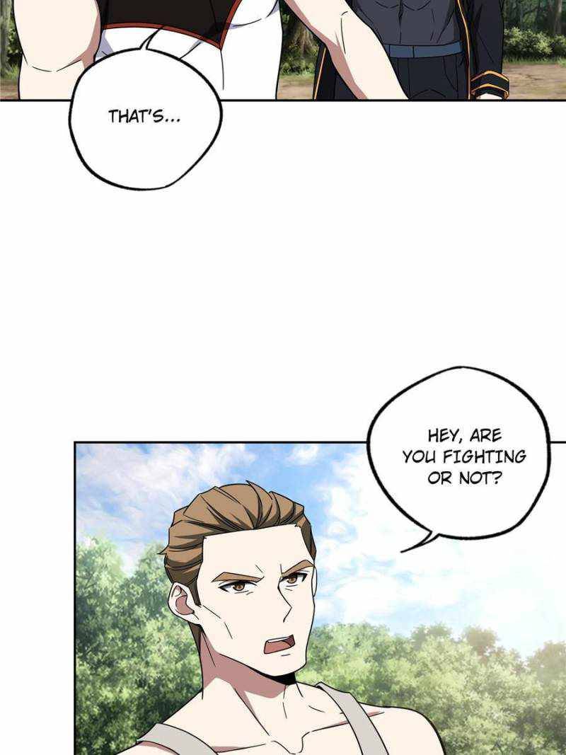 Chapter 106 - Image 16