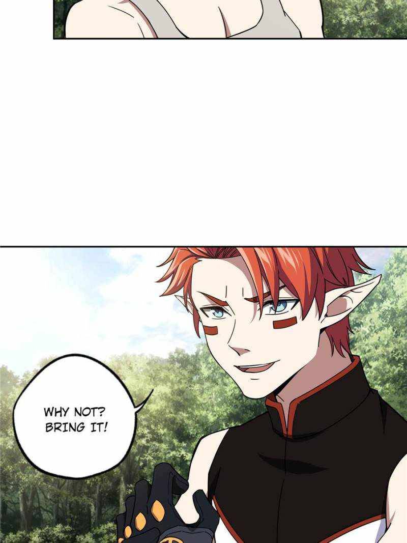 Chapter 106 - Image 17