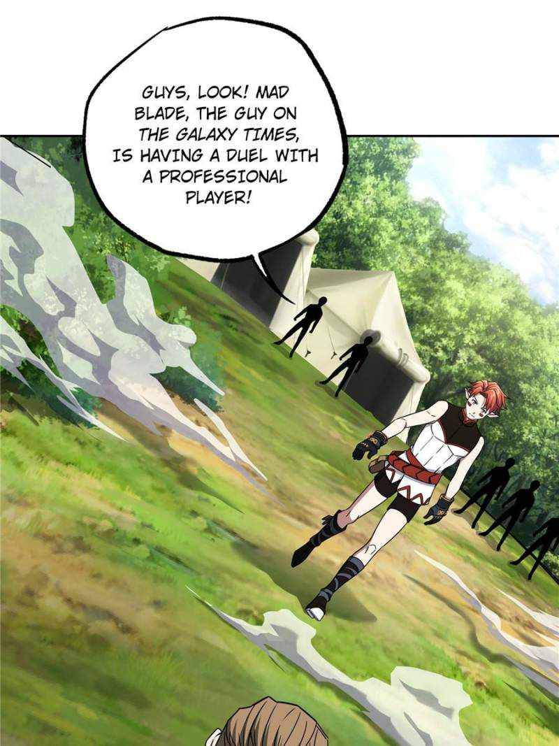 Chapter 106 - Image 19