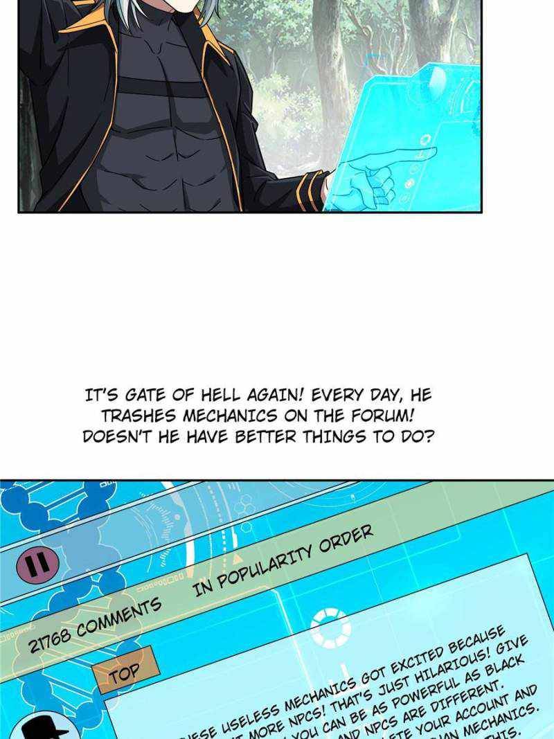 Chapter 106 - Image 2