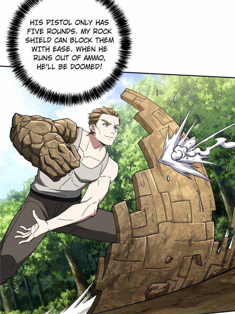 Chapter 106 - Image 22
