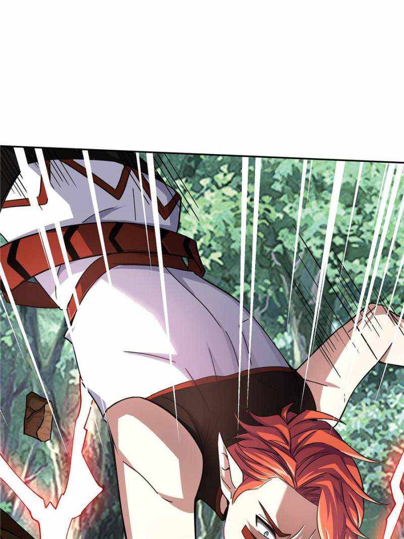 Chapter 106 - Image 27