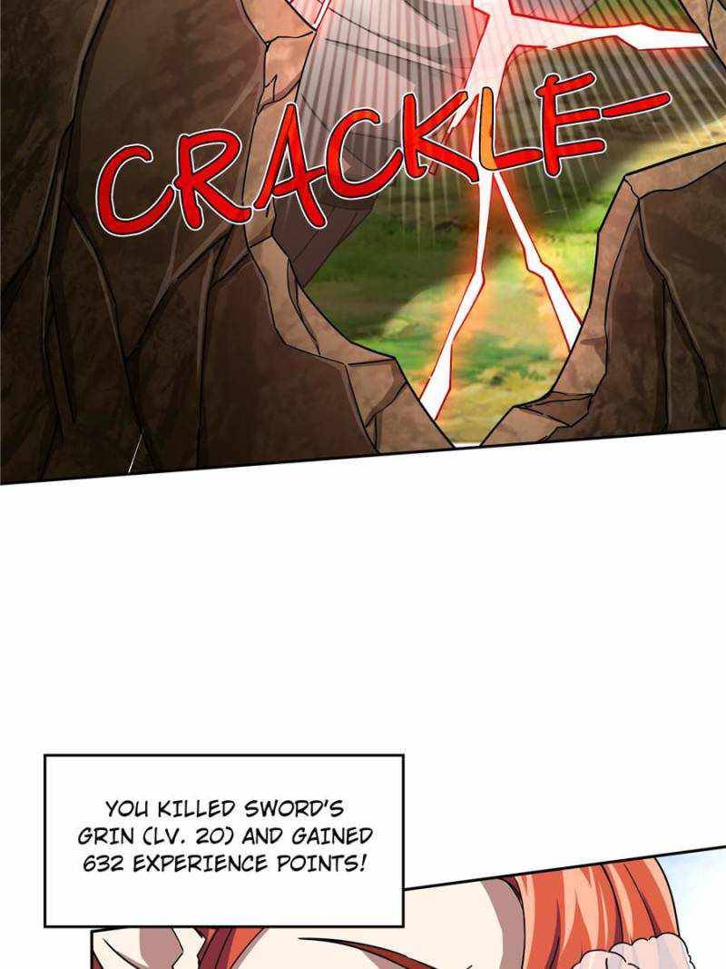 Chapter 106 - Image 29