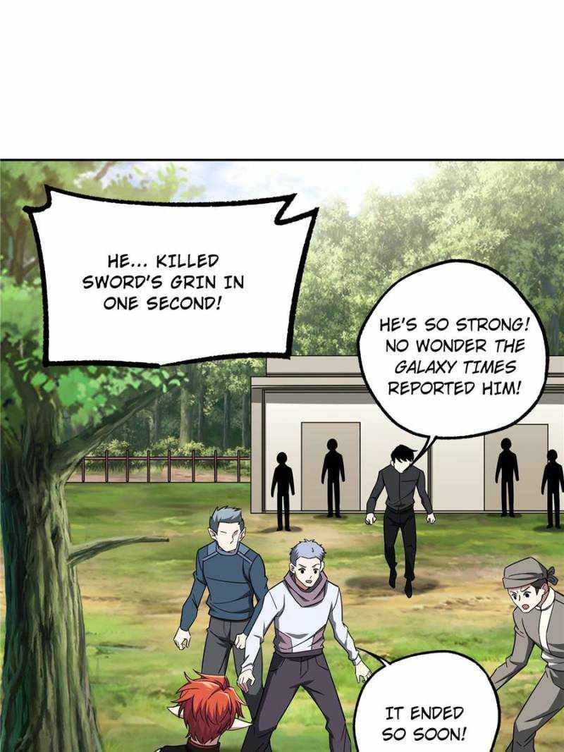 Chapter 106 - Image 31