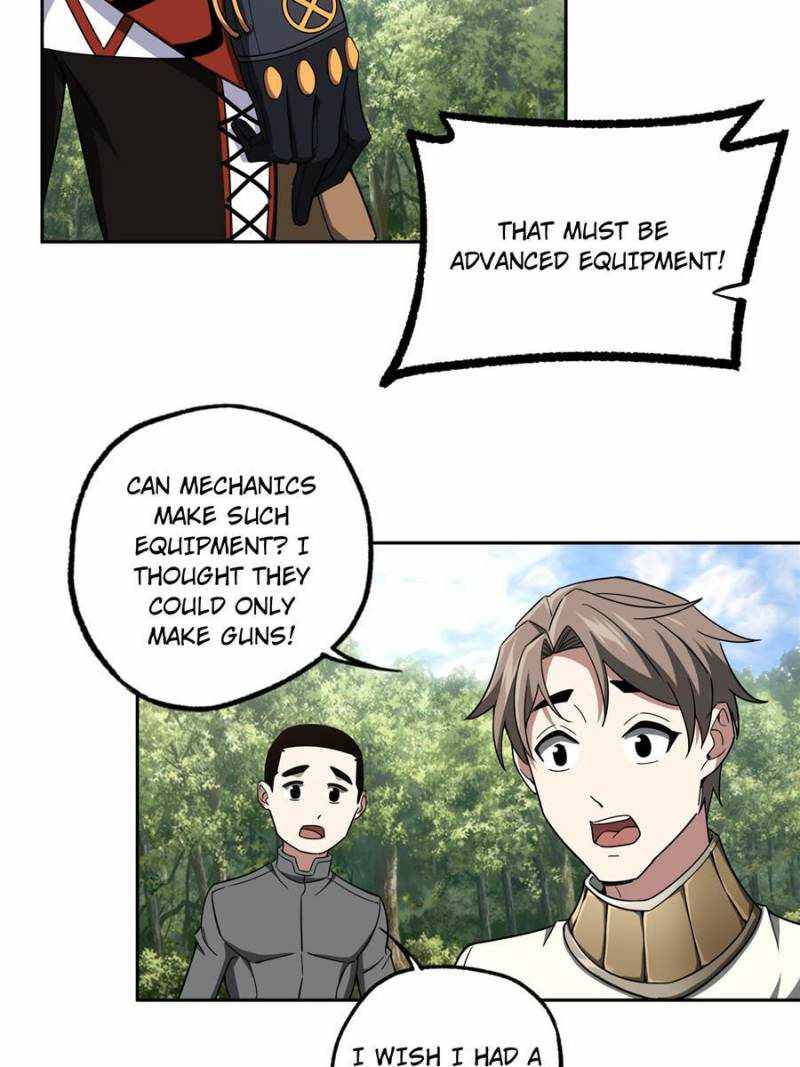 Chapter 106 - Image 33