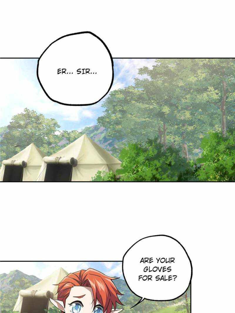 Chapter 106 - Image 37