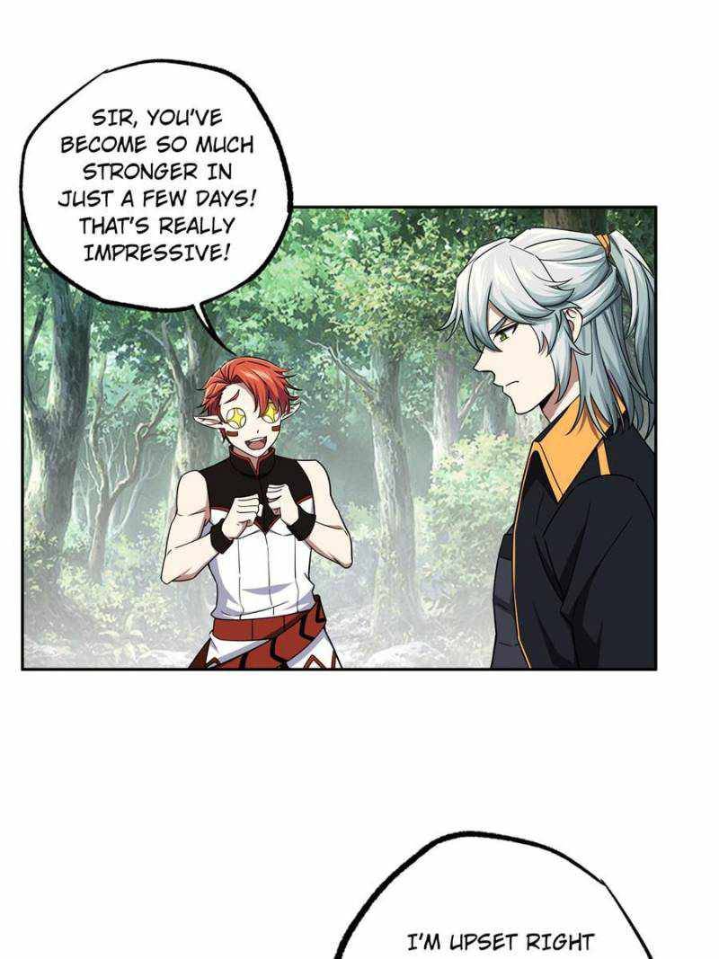 Chapter 106 - Image 4