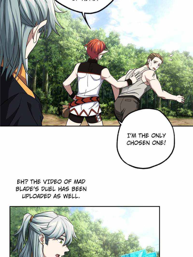Chapter 106 - Image 44