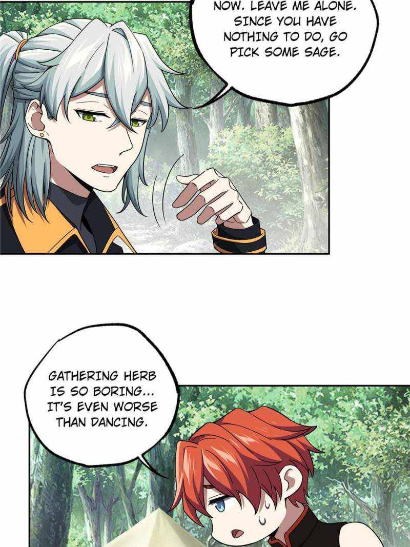 Chapter 106 - Image 5