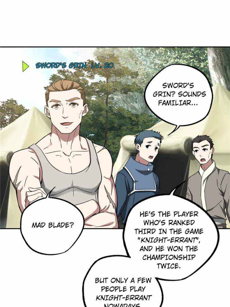Chapter 106 - Image 7