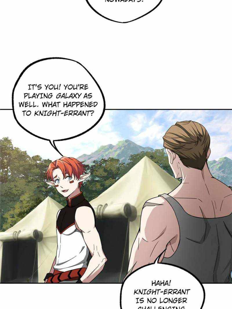 Chapter 106 - Image 8