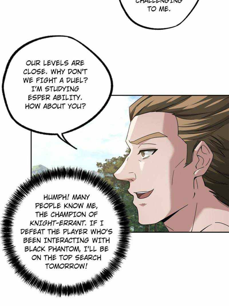 Chapter 106 - Image 9