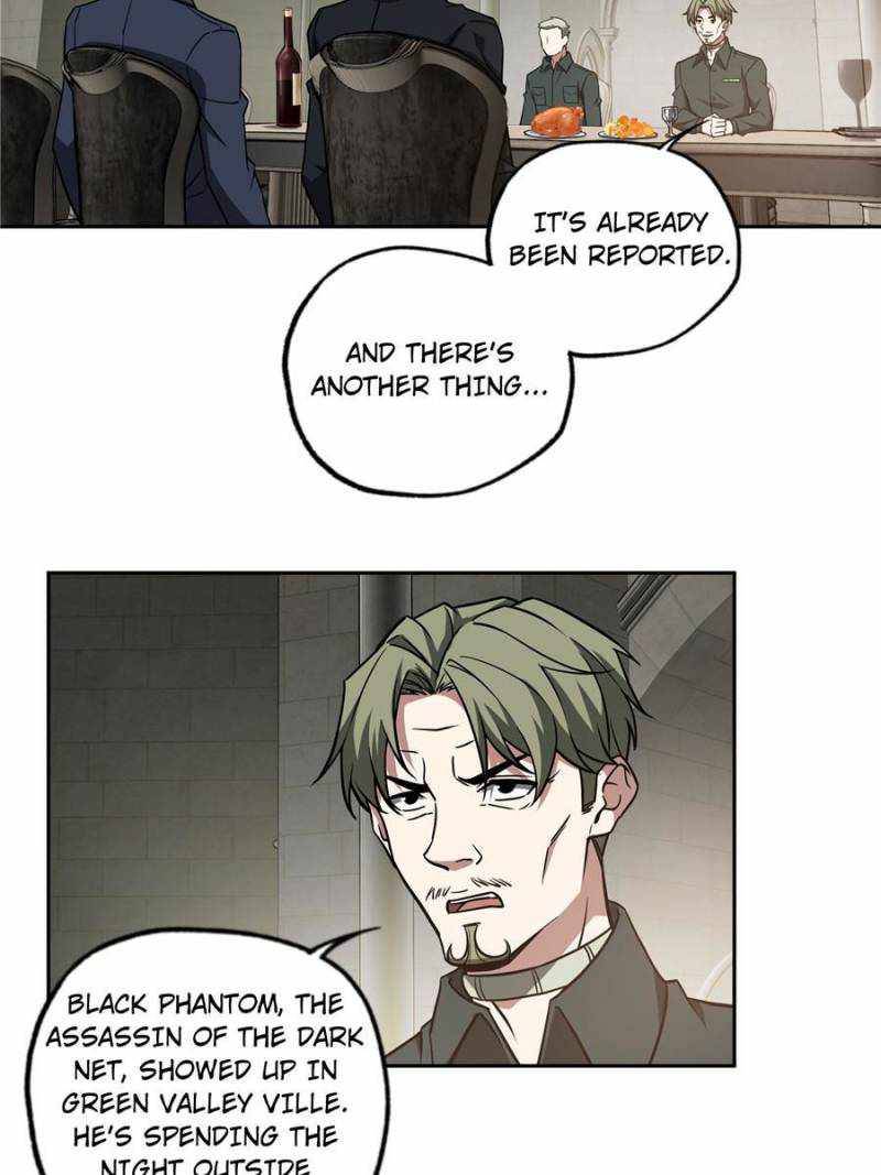 Chapter 107 - Image 10