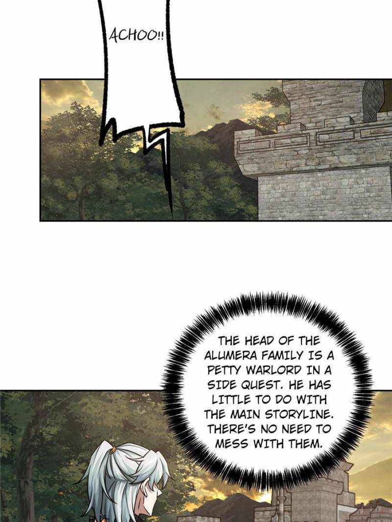 Chapter 107 - Image 14
