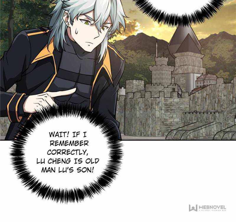 Chapter 107 - Image 19
