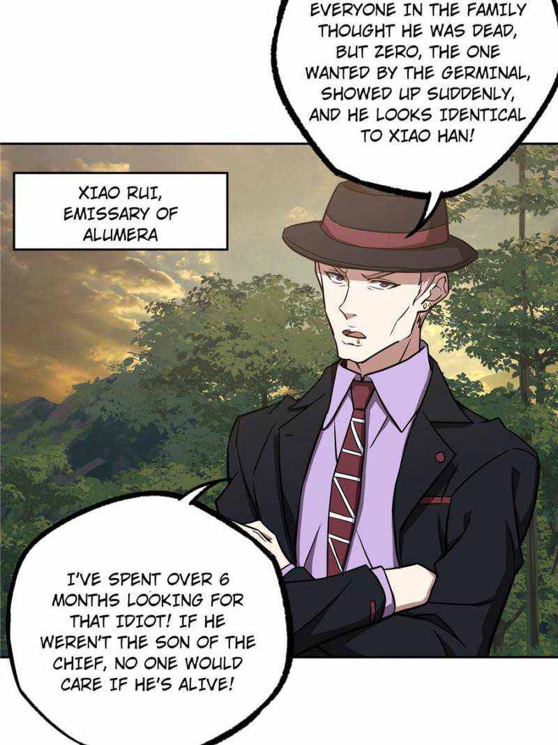 Chapter 107 - Image 2