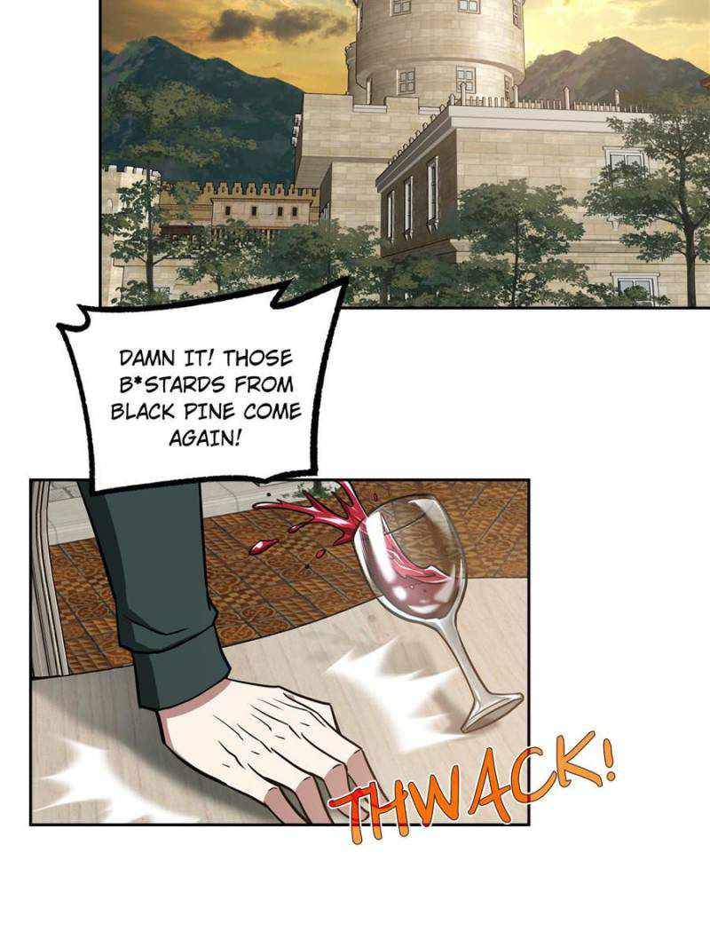 Chapter 107 - Image 21