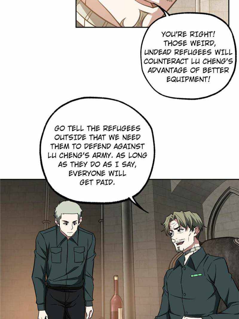 Chapter 107 - Image 23