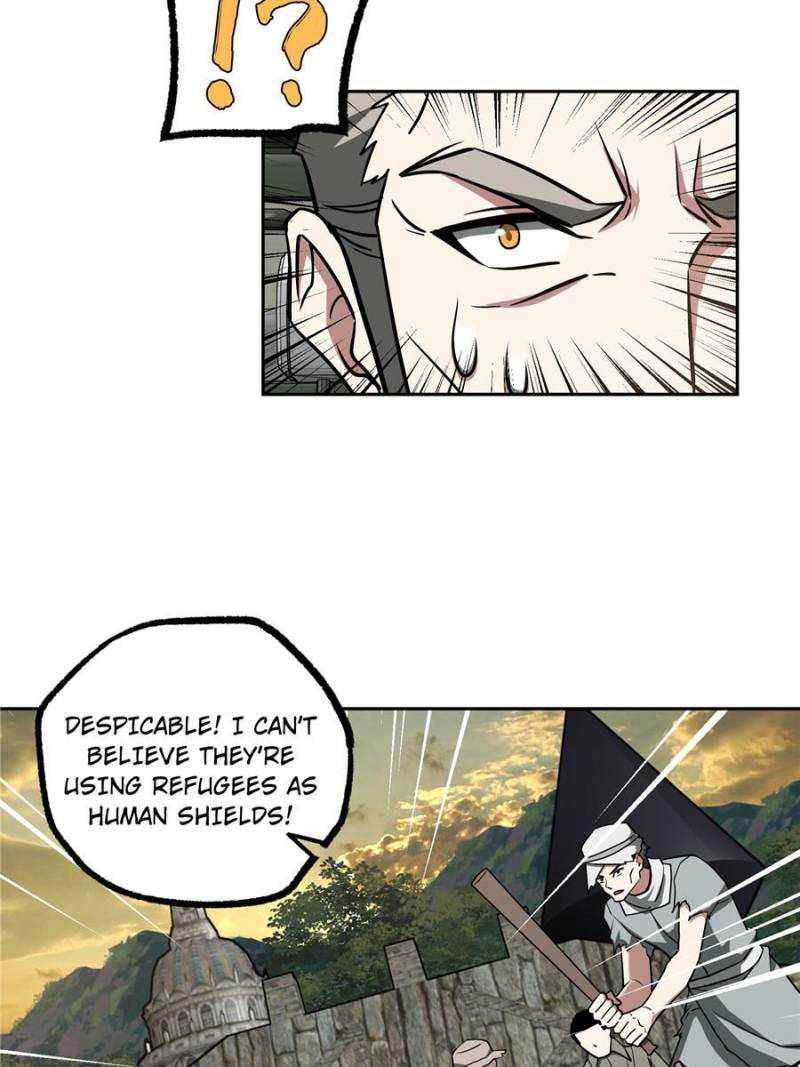 Chapter 107 - Image 28