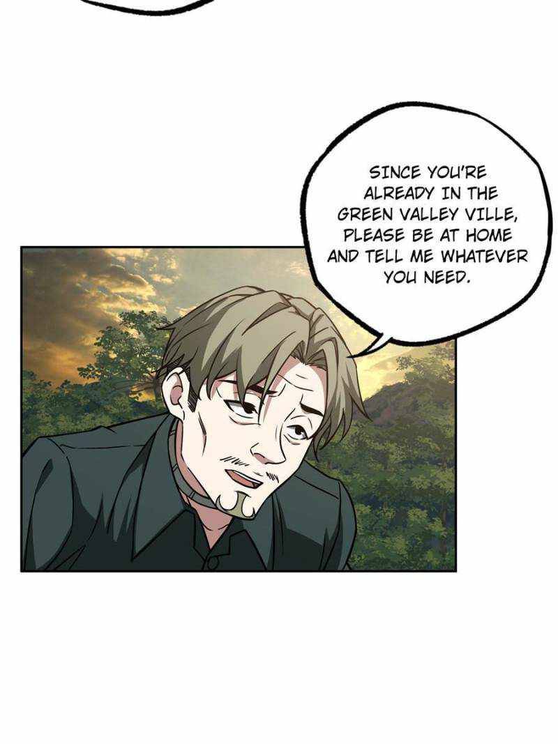 Chapter 107 - Image 3