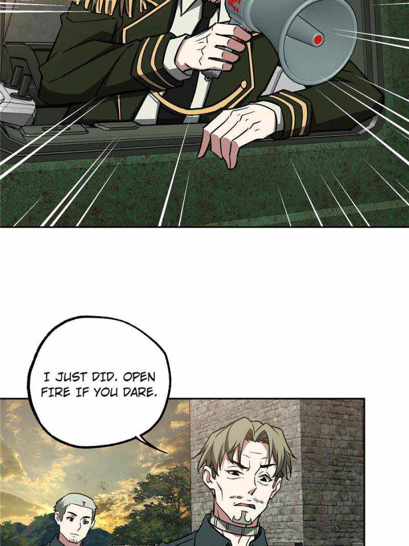Chapter 107 - Image 30